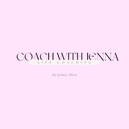 CoachWithJenna