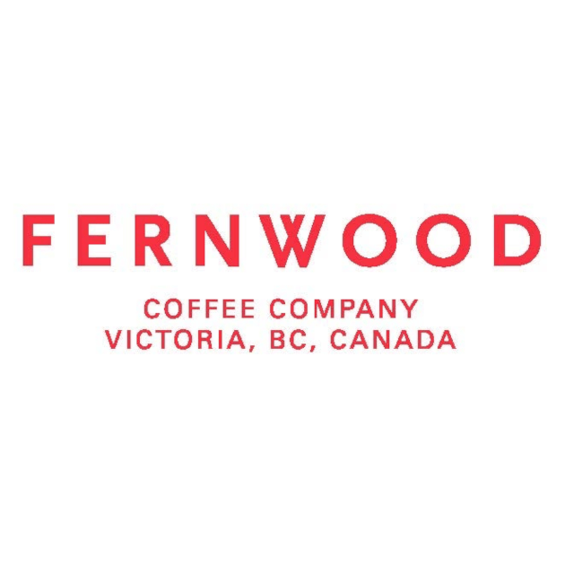 fernwood-coffee-logo