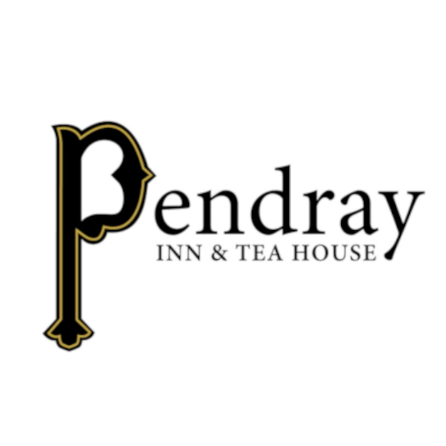 pendray-logo