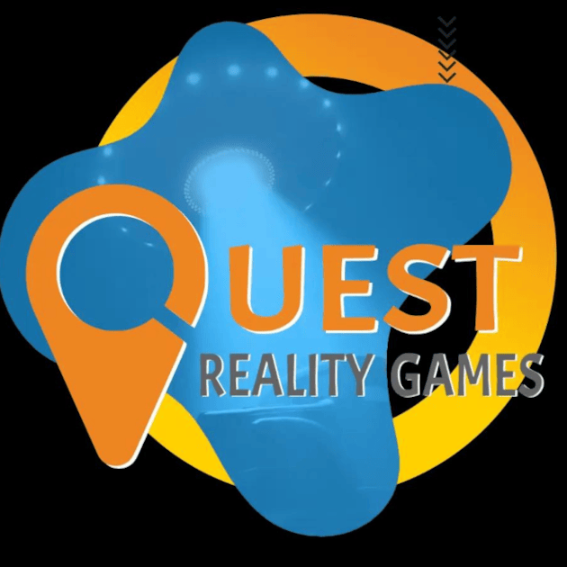 quest-realitygame-logo Quest Reality Games