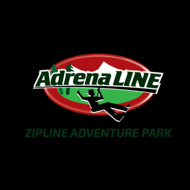 zipline-logo