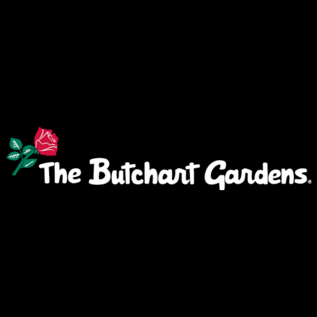 butchard-garderns-logo