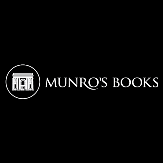 munros-books-logo