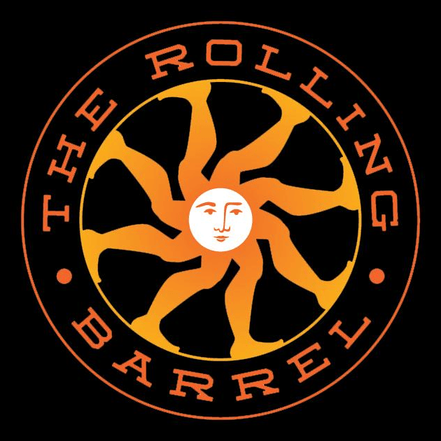 rolling-barrel-logo