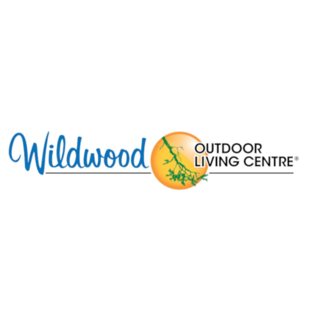 wildwood-logo